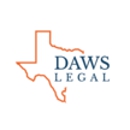 Daws Legal, P - Attorneys