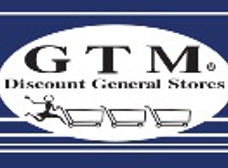 GTM Dscount Stores - Santee, CA 92071