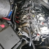 Syphers Mobile Mechanic gallery