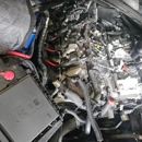 Syphers Mobile Mechanic - Auto Repair & Service