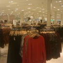 Forever 21 - Women's Clothing