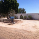 Foothills Adult Care Home - Assisted Living & Elder Care Services