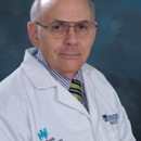 Lawrence A Gervasi, MD - Physicians & Surgeons