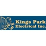 Kings Park Electrical Inc