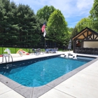 Southern Michigan Pool Pros