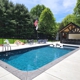 Southern Michigan Pool Pros