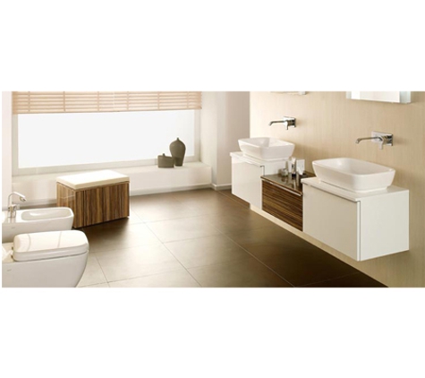 McCanns Plumbing Supplies - Bacchus Marsh, VIC