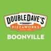 DoubleDave's Pizzaworks gallery