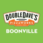 DoubleDave's Pizzaworks