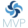 MVP Air Conditioning and Heating LLC gallery