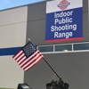 Premier Shooting & Training Center gallery