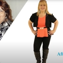 Weight Loss Management Program at Mount Sinai-Union Square - Weight Control Services