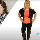 Weight Loss Surgery at Mount Sinai Queens - Weight Control Services
