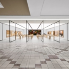 Apple Eastview
