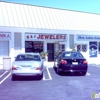 B & J Jeweler gallery