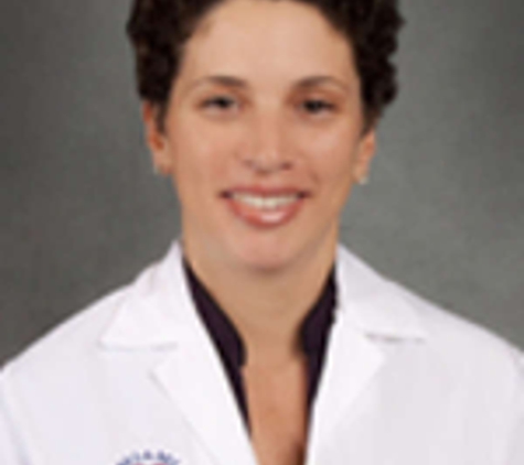 Michelle L Lister, MD - Miami, FL