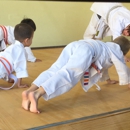 Pacific Martial Arts of Los Angeles, Inc. - Exercise & Physical Fitness Programs