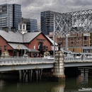 Boston Tea Party Ship & Museum - Museums