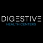 Digestive Health Center of Allen