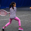 Manhattan Plaza Racquet Club - Tennis Courts-Private