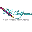 BG Artforms - Pens & Pencils-Wholesale & Manufacturers