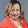 Angelita Salado