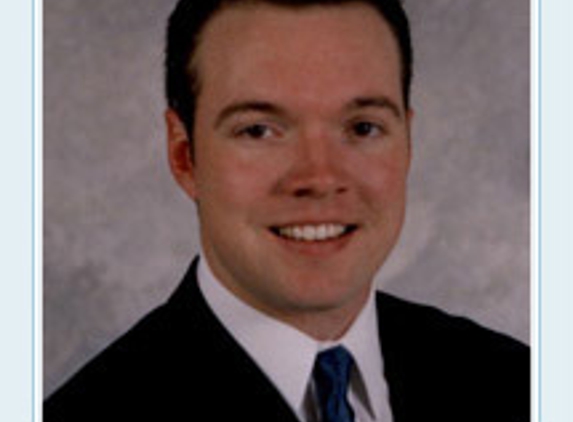 The Podiatry Group DR Jeff Henke - Kyle, TX