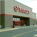 Target - General Merchandise