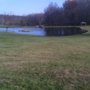 Grassy Lane Golf Club - Private Golf Courses