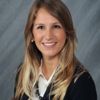 Michelle Miller - Fackler, APRN, FNP-BC gallery