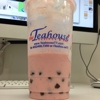 Teahouse Beverage gallery