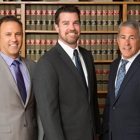 Hammett, Bellin & Oswald, LLC