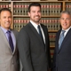 Hammett, Bellin & Oswald, LLC