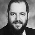 Dr. Neal Jay Klatzko, MD
