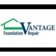 Vantage Foundation Repair