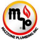 Mazzone Plumbing Inc - Plumbing-Drain & Sewer Cleaning