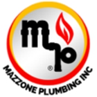 Mazzone Plumbing Inc