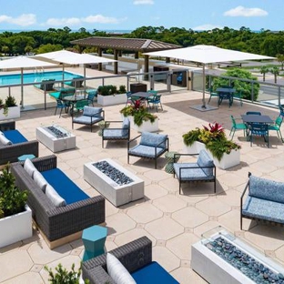 Courtyard by Marriott - Hilton Head Island, SC