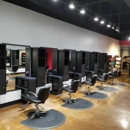 Salon Bellezzio - Beauty Salons