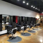 Salon Bellezzio