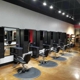 Salon Bellezzio