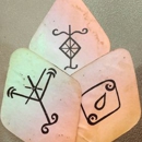 Sister Earth Creations Psychic Reader - Psychics & Mediums