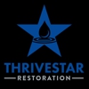 Thrivestar-Water Damage Restoration gallery