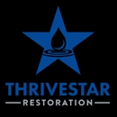 Thrivestar-Water Damage Restoration - Water Damage Restoration