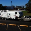 McKay's RV Transporting and Rescue gallery