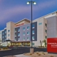 TownePlace Suites El Paso East/I-10