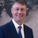 Belter II, Kenneth J - Investment Advisory Service