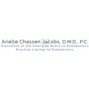 Scarsdale Endo Arielle Chassen Jacobs, D.M.D, P.C. gallery
