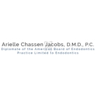 Scarsdale Endo Arielle Chassen Jacobs, D.M.D, P.C.
