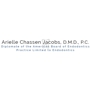 Scarsdale Endo Arielle Chassen Jacobs, D.M.D, P.C.